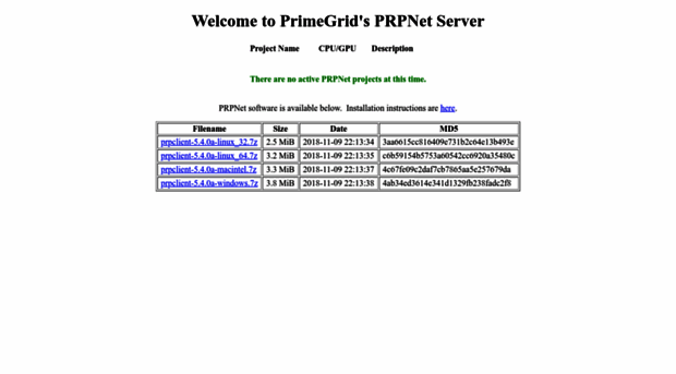 prpnet.primegrid.com