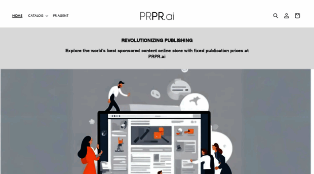 prpr.ai