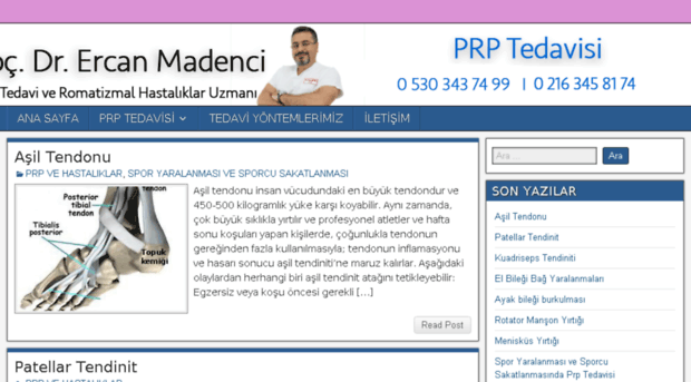 prptedavisinedir.com