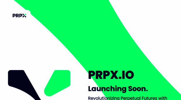 prpx.io