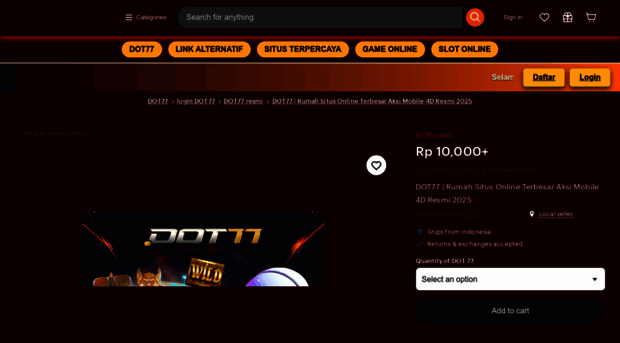 prrbook.com