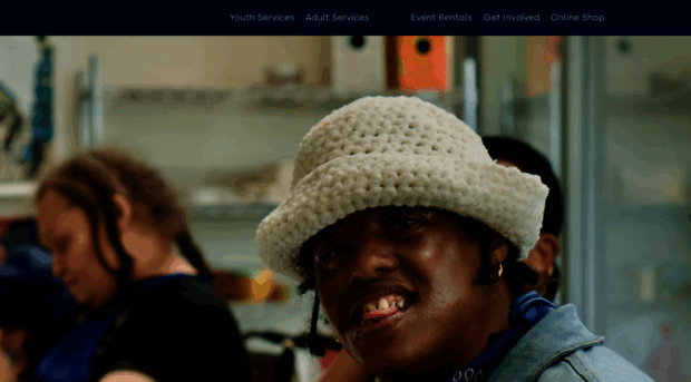 prrcsf.org