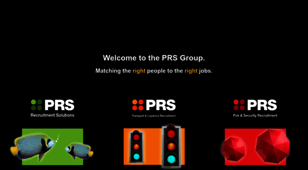 prs-group.uk