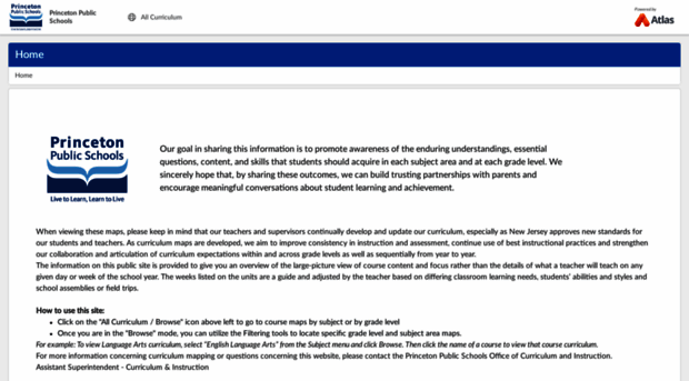 prs-public.rubiconatlas.org