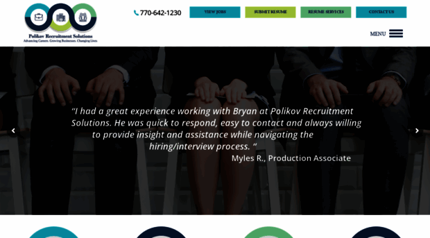 prs2000.com