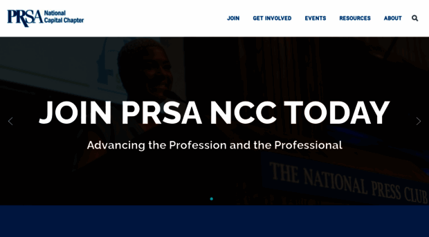 prsa-ncc.com