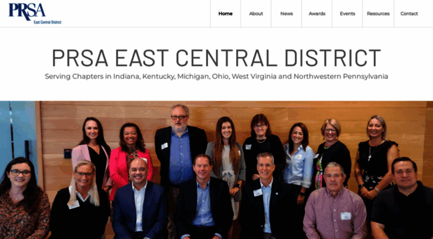 prsaecd.org