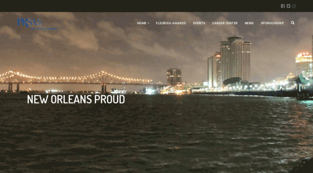 prsaneworleans.org