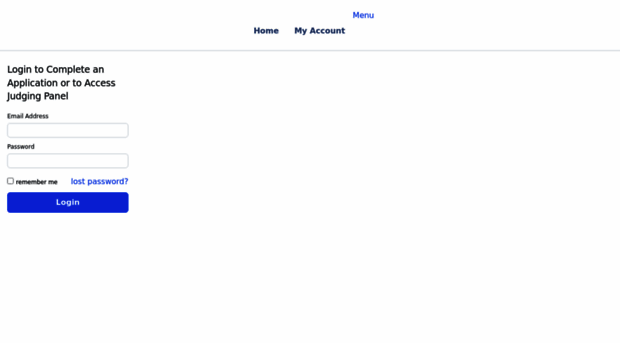 prsaprestige.secure-platform.com