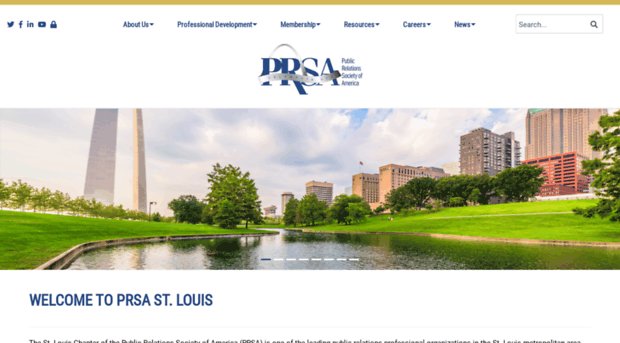 prsastlouis.starchapter.com