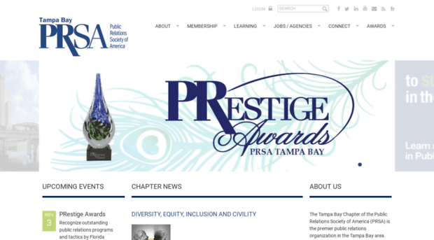 prsatampabay.org