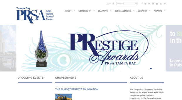 prsatampabay.starchapter.com