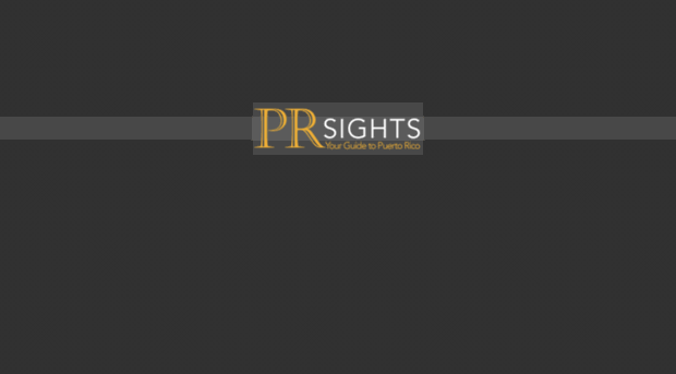 prsights.com