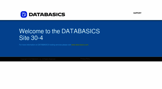 prsite30.data-basics.net