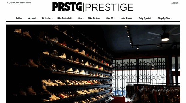 prstgshop.com