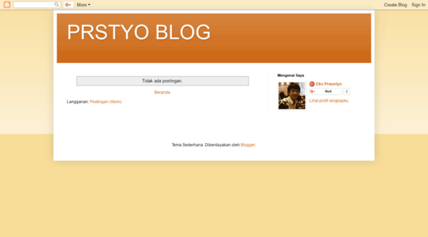 prstyo.blogspot.com