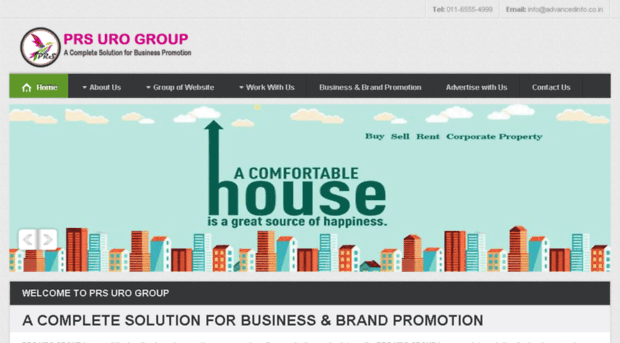 prsurogroup.com