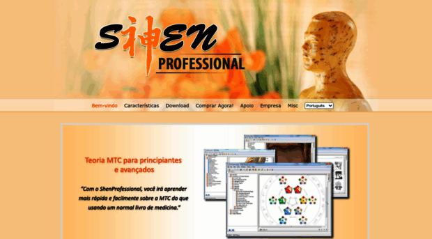 prt.shenprofessional.com