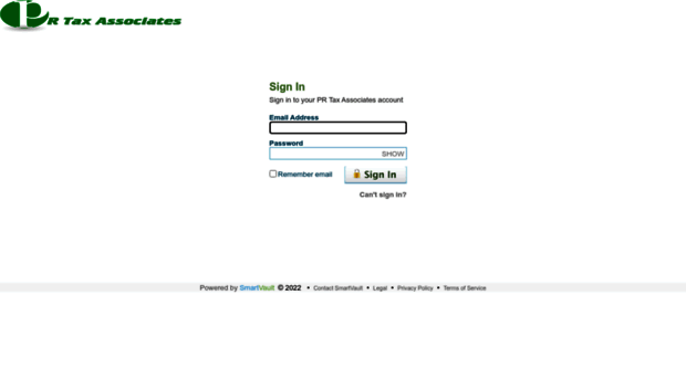 prtaxassociates.smartvault.com