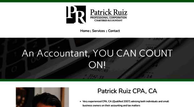 prtaxcpa.com