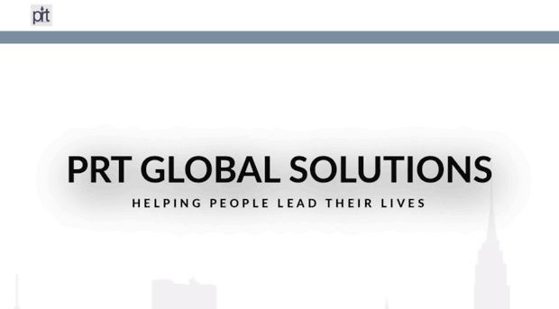 prtglobalsolutions.com