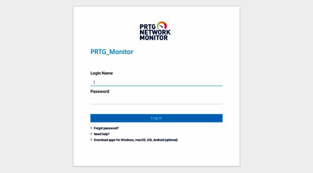 prtgmon.brightree.net