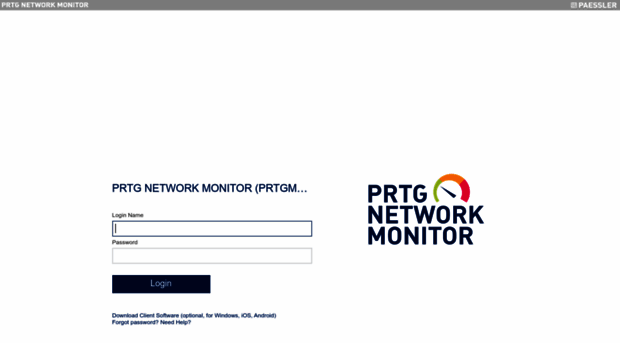 prtgmon2012.sns.ru