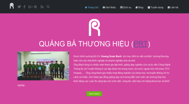 prthuonghieu.com