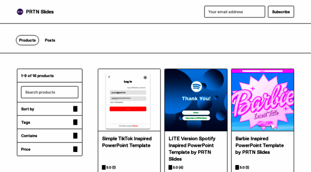 prtnslides.gumroad.com