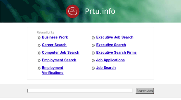 prtu.info