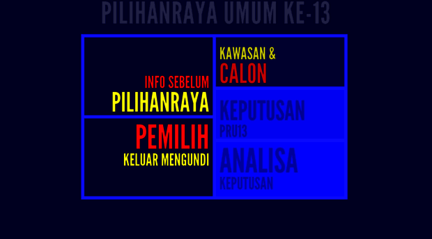 pru-13.appspot.com