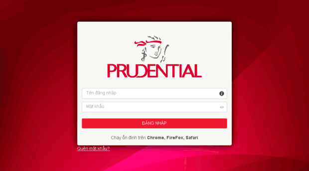 prudaily.prudential.com.vn