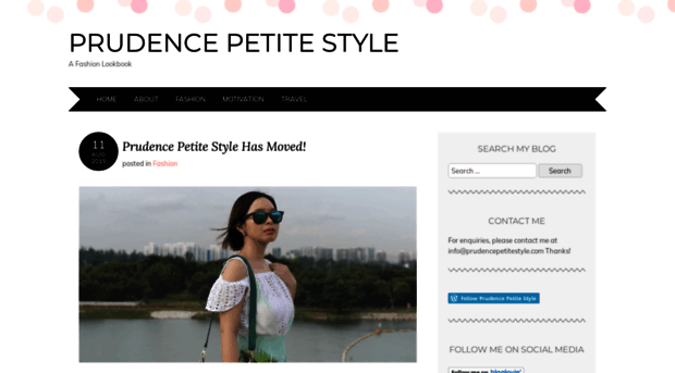 prudencepetitestyle.wordpress.com