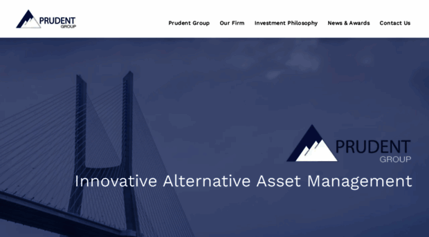 prudentgroup.us