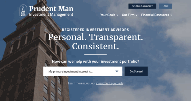 prudentman.com