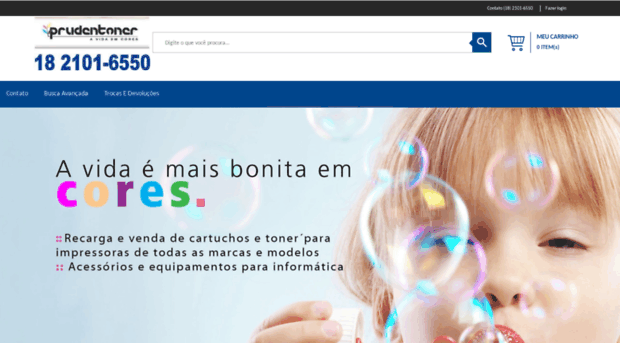 prudentoner.com.br