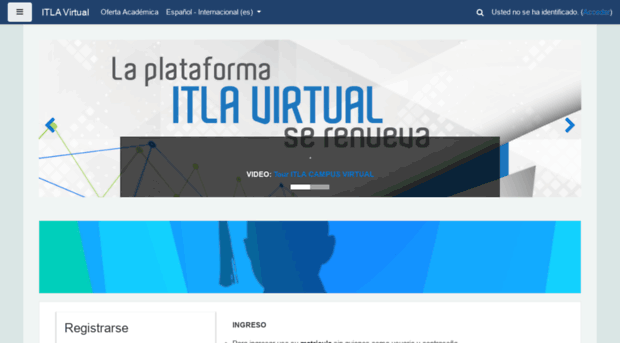 prueba.itla.edu.do