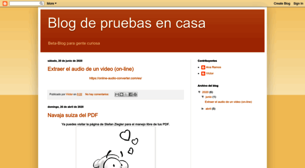 pruebasencasa.blogspot.com.es