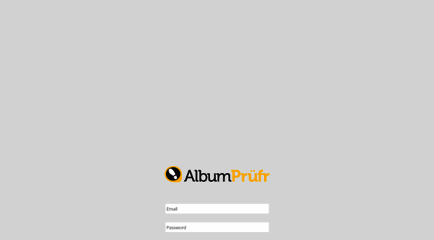 prufr.com