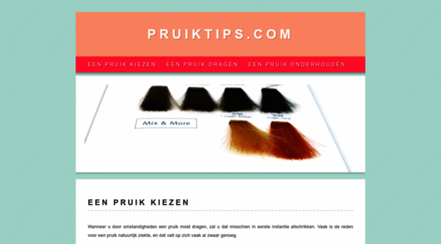 pruiktips.com