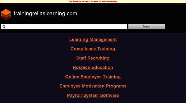 pruitthealt.trainingreliaslearning.com