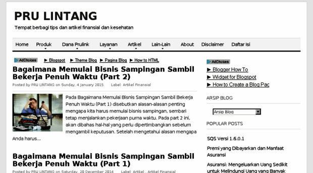 prulintang.blogspot.com