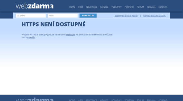 prumer.unas.cz