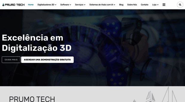 prumotech.com.br