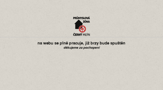 prumyslovazona.com