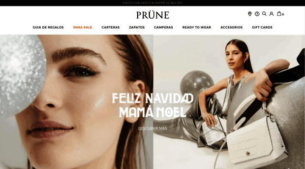 prune.com.ar