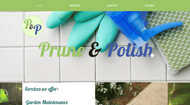 pruneandpolish.co.uk