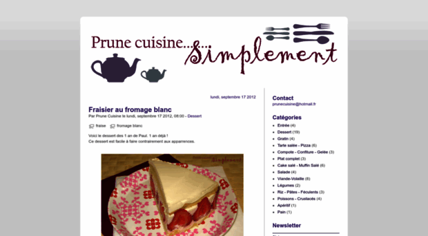 prunecuisine.free.fr