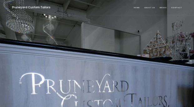 pruneyardcustomtailors.com