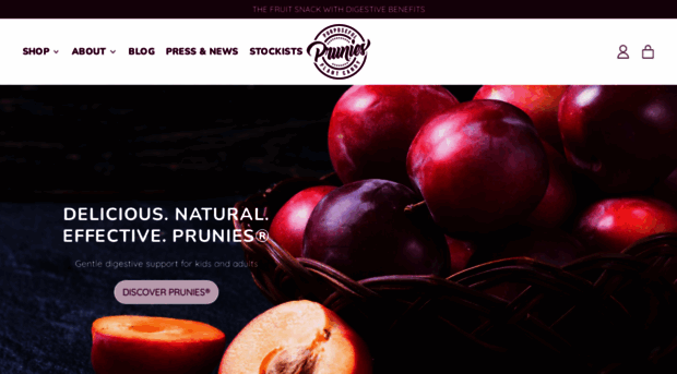 prunies.myshopify.com